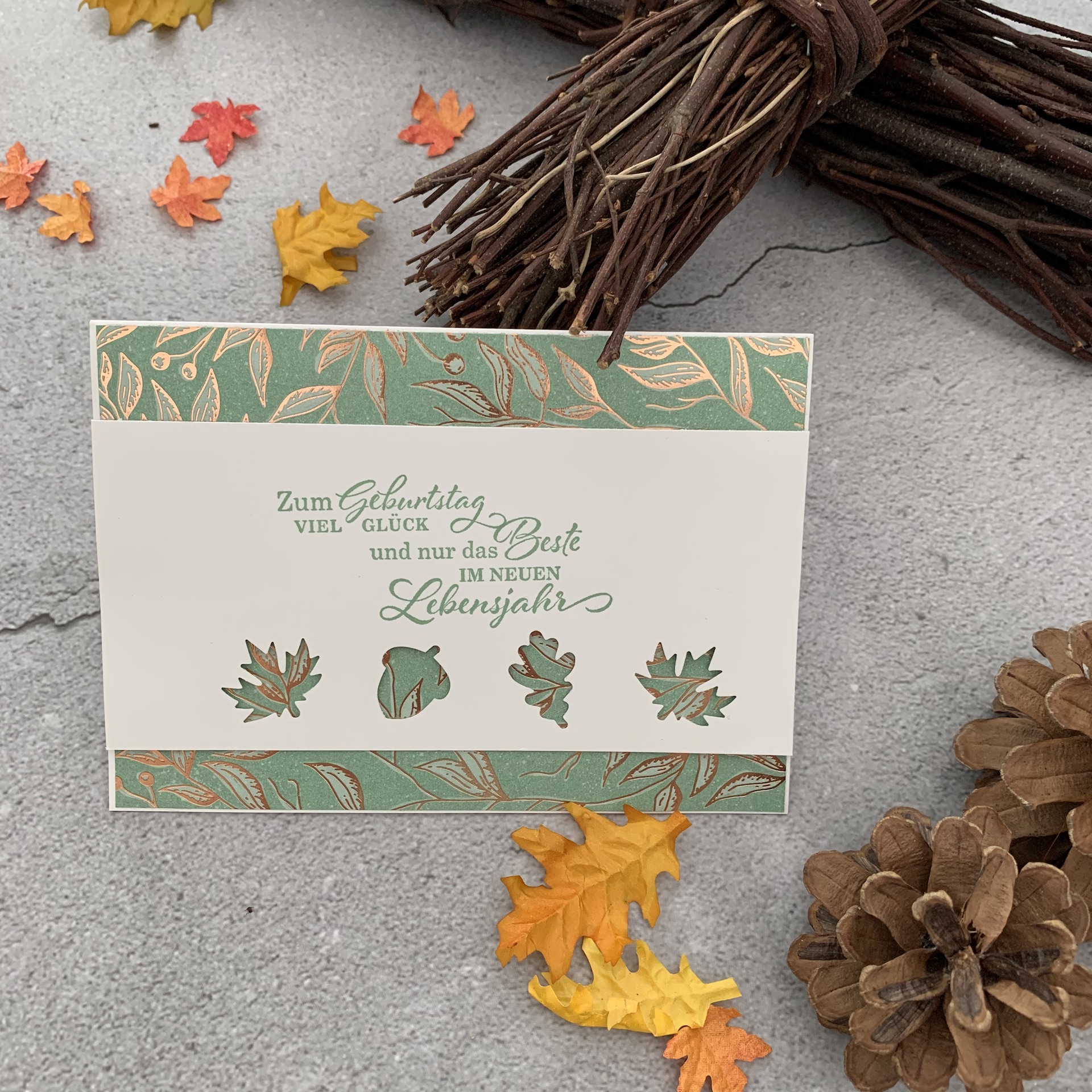 Goldener Herbst - Karte 1.jpeg